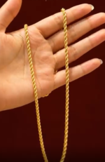 Premium Dori Chain - Image 3