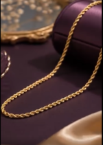 Premium Dori Chain - Image 4