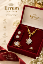 Luxury Jewellery Set - Image 2