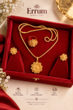 Errum Floral Elegance Set - Image 2