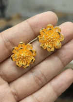 Errum Floral Elegance Set - Image 3
